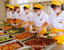 優(yōu)化工廠膳食價(jià)格策略與餐飲管理之道