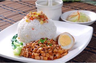 解讀「骨骨怪快餐」 產(chǎn)品特色、品牌形象與加盟創(chuàng)業(yè)深度分析