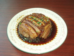 佳藍膳食管理 專業的餐飲管理領航者