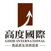 數(shù)字化時代下，杭州高度國際裝飾設計與網(wǎng)絡通訊工程的融合實踐