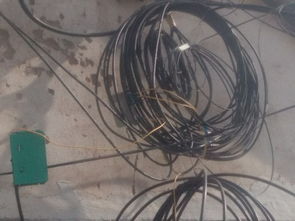 通信工程設計與施工中的“奇葩”現(xiàn)象剖析