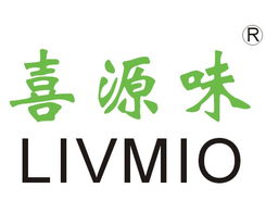 桐鄉(xiāng)市博通商標(biāo)代理旗下網(wǎng)站 專(zhuān)業(yè)高效的商標(biāo)代理服務(wù)