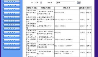 上海口碑知名專(zhuān)利與商標(biāo)注冊(cè)代理公司及服務(wù)推薦