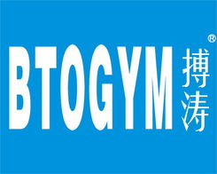 專(zhuān)業(yè)商標(biāo)代理，守護(hù)品牌價(jià)值——桐鄉(xiāng)市博通商標(biāo)代理服務(wù)全解析