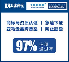 英國(guó)商標(biāo)注冊(cè)全攻略 費(fèi)用、代理服務(wù)與亞速知識(shí)產(chǎn)權(quán)專(zhuān)業(yè)指南